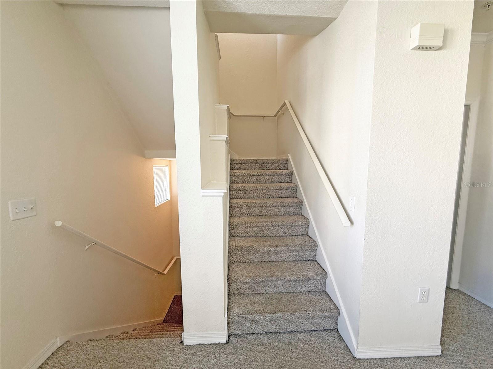 VISCONTI EAST - Residential Lease