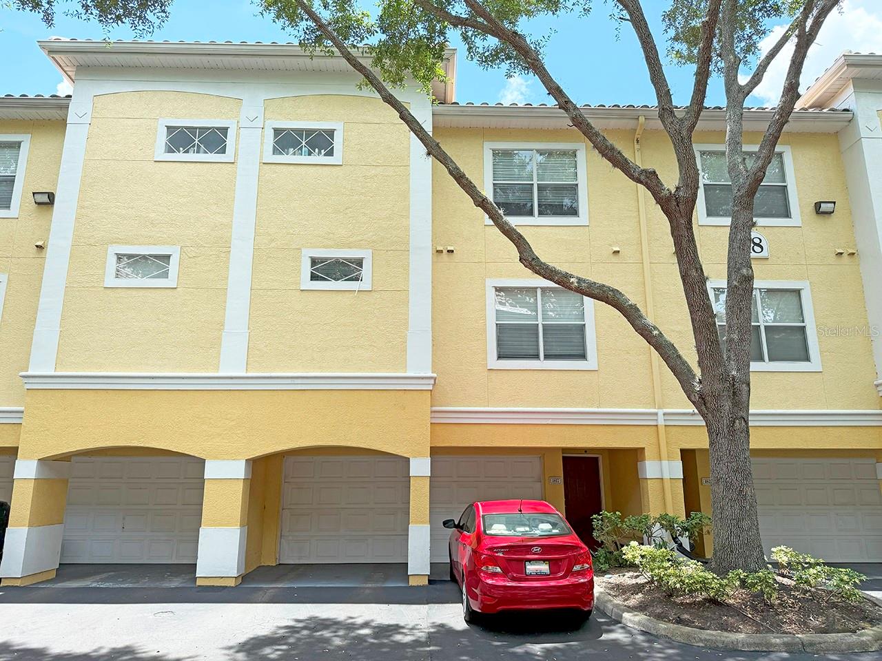 For Lease! Available Now. 3 bedroom and 2.5 bathroom unit with 2 Car Garage at Visconti in Maitland area. Water is included. This gated community offers residents access to a fitness center, clubhouse, community pool, playground, and tennis courts. Great location, convenient for commuting, very close to all major highways I-4, SR 429, SR 414, and SR 436 & SR 434. Please contact for more info. *Additional HOA approval application required.
