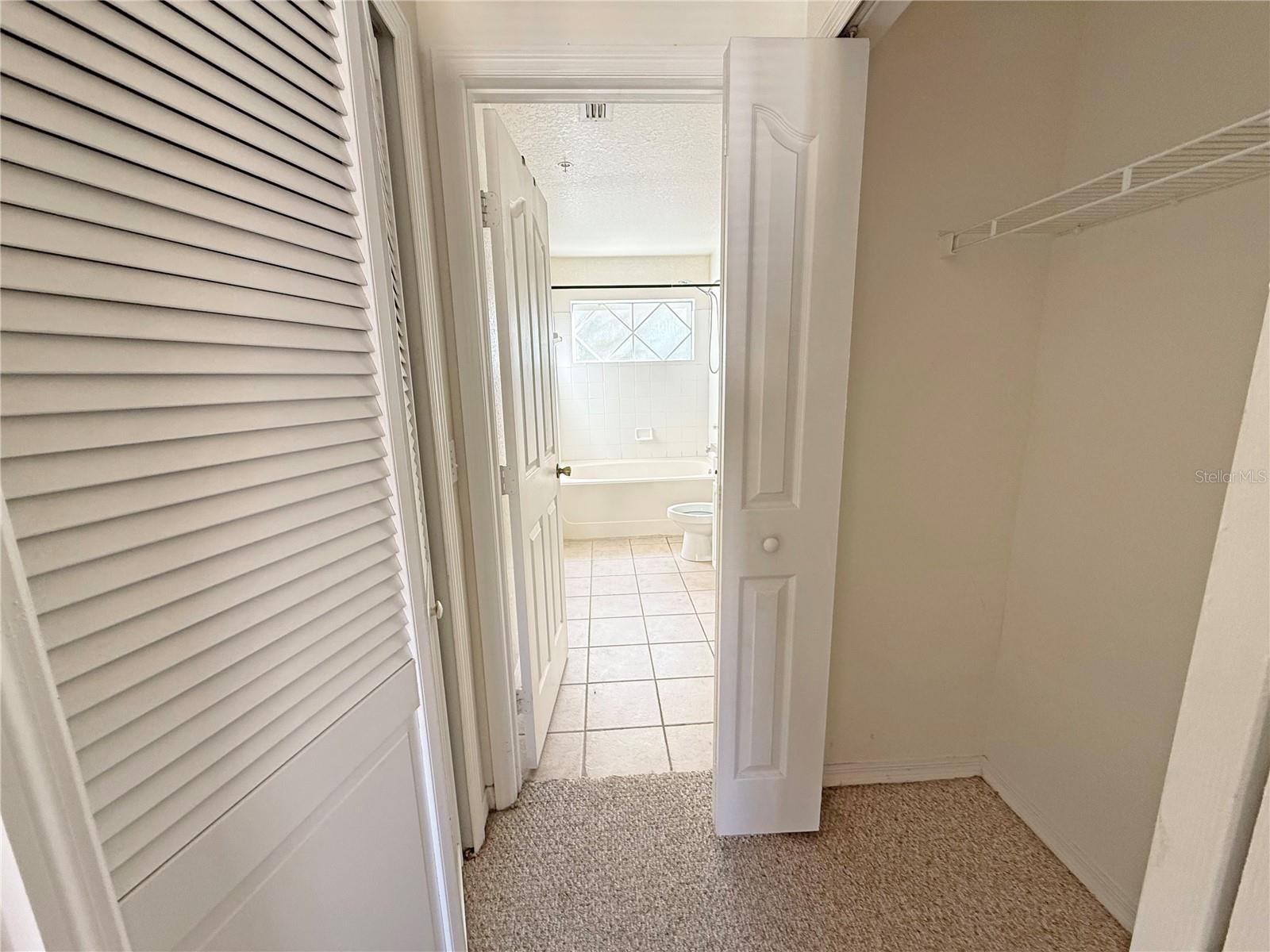 VISCONTI EAST - Residential Lease