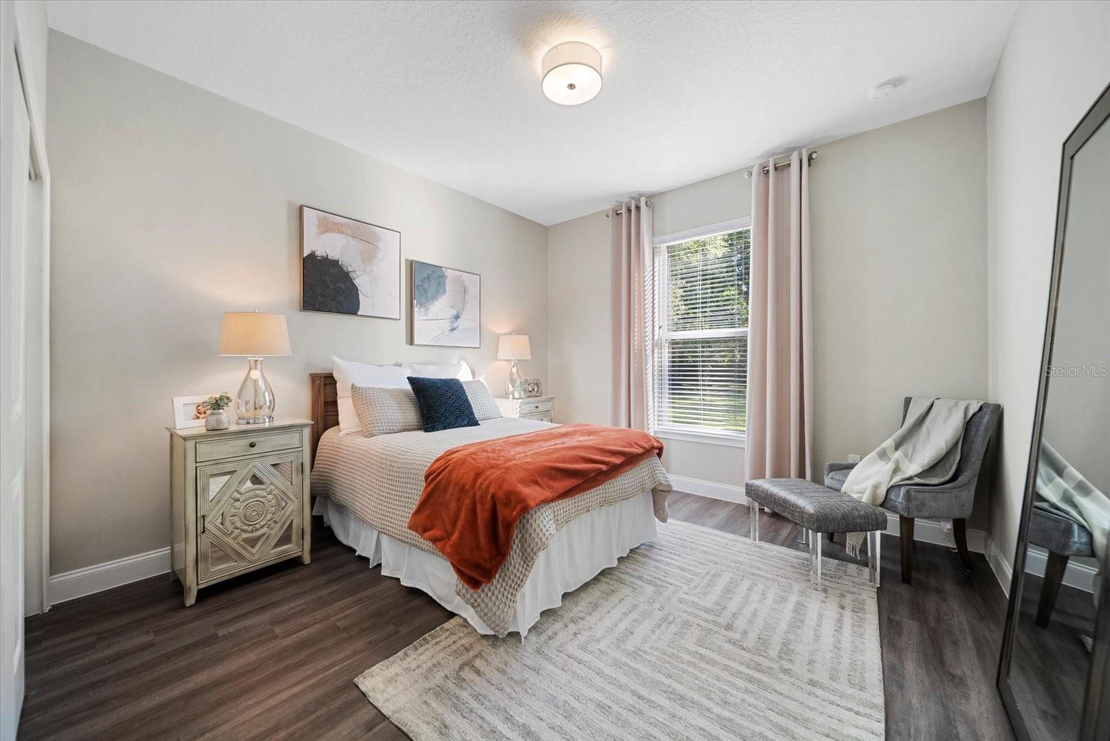 PALM COAST SEC 19 - Residential