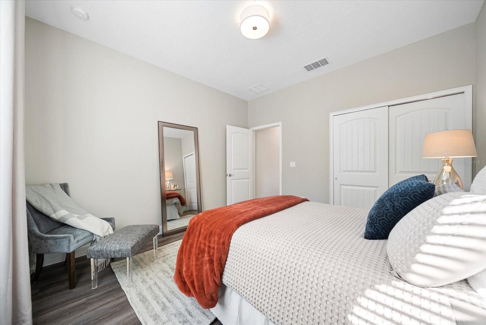 PALM COAST SEC 19 - Residential