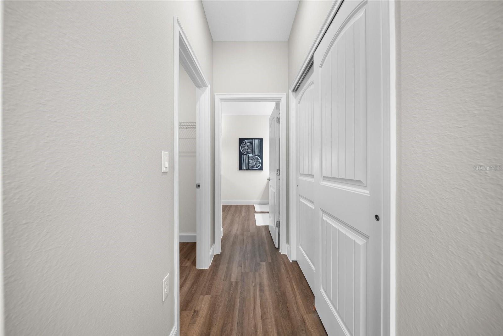 PALM COAST SEC 19 - Residential