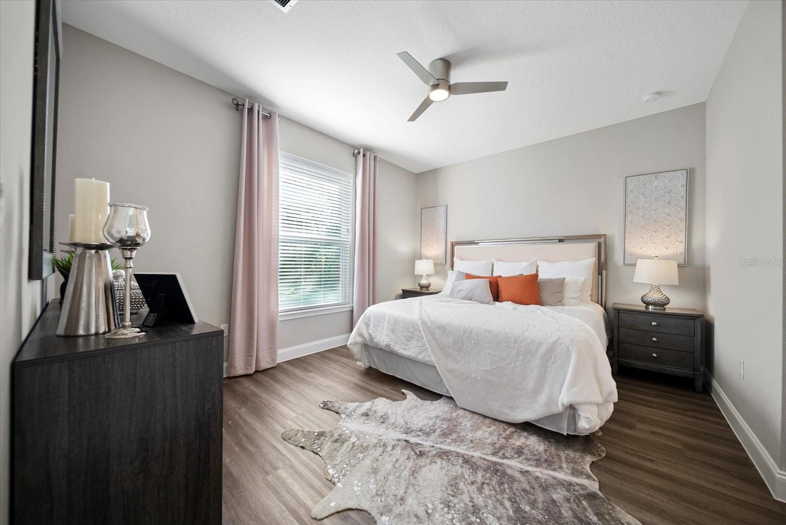 PALM COAST SEC 19 - Residential