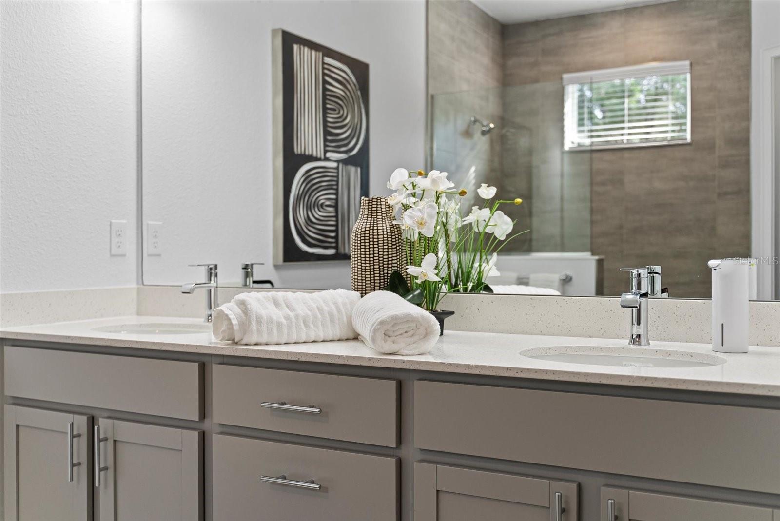 PALM COAST SEC 19 - Residential