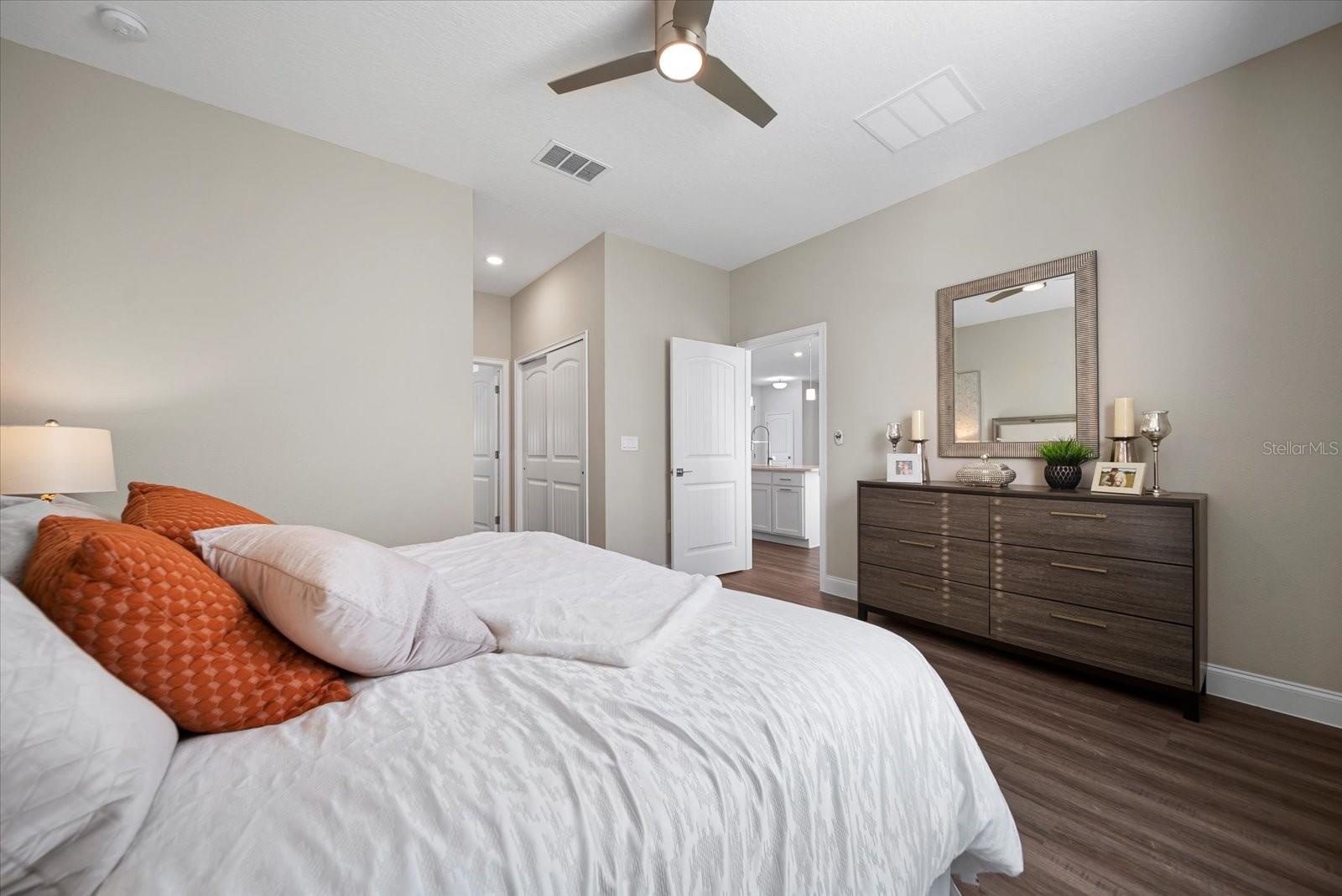 PALM COAST SEC 19 - Residential