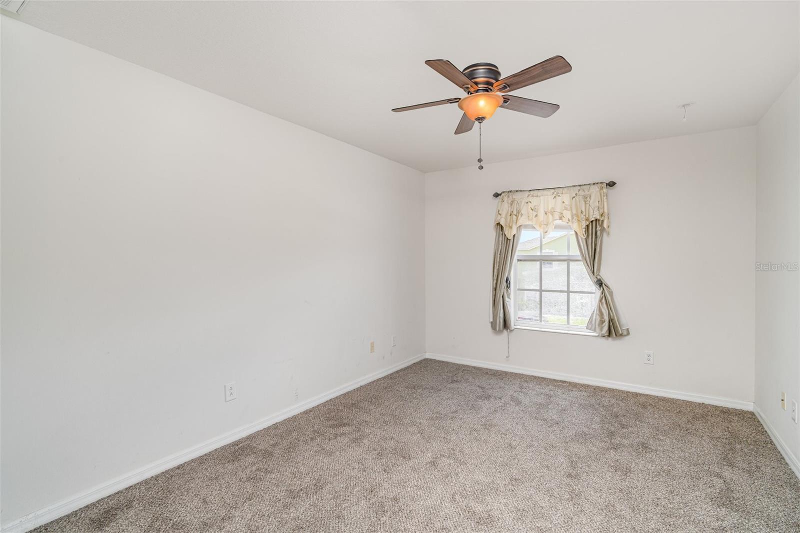 HAWKS POINT PH 1C LOT 5 BLOCK 19 - Residential