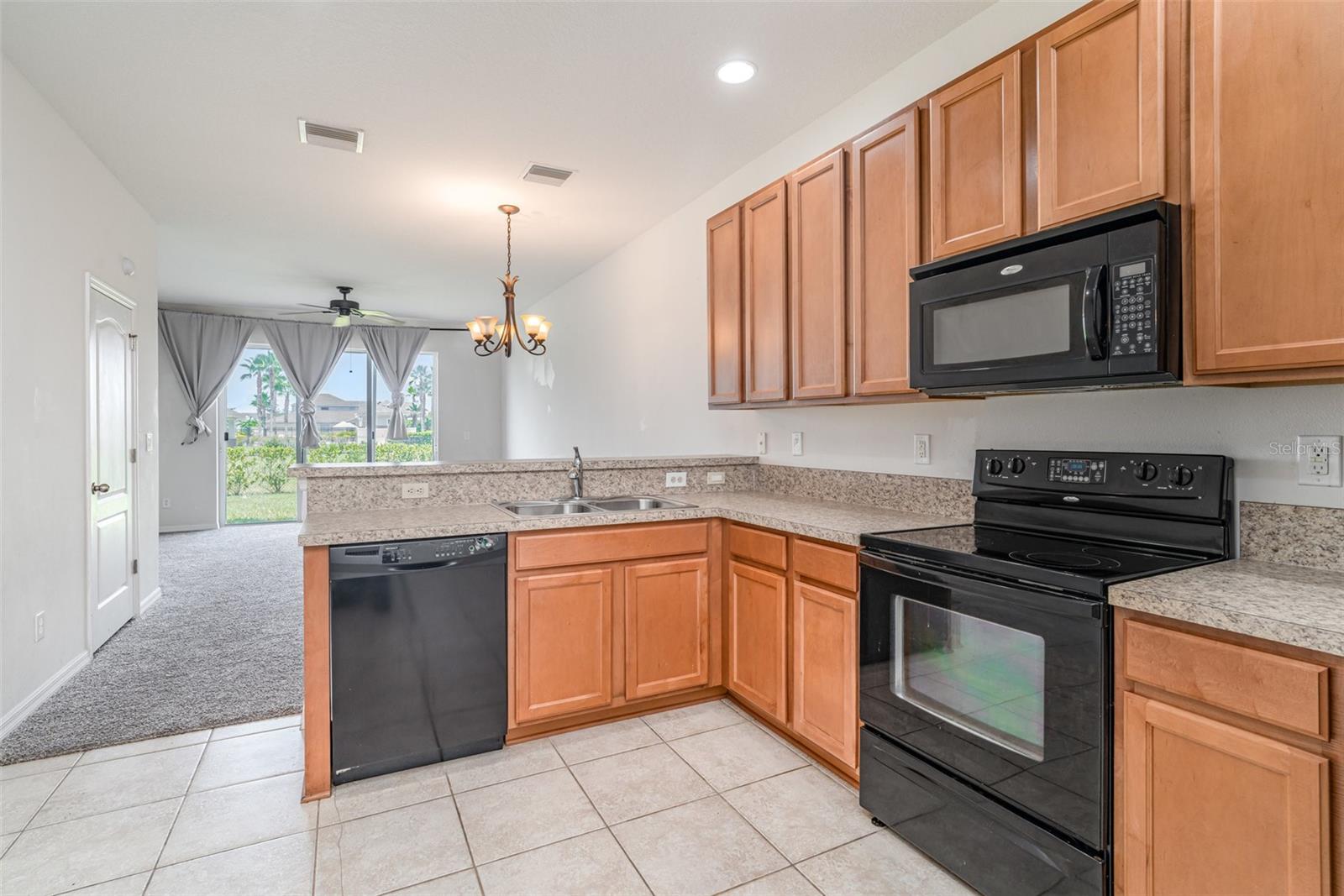 HAWKS POINT PH 1C LOT 5 BLOCK 19 - Residential