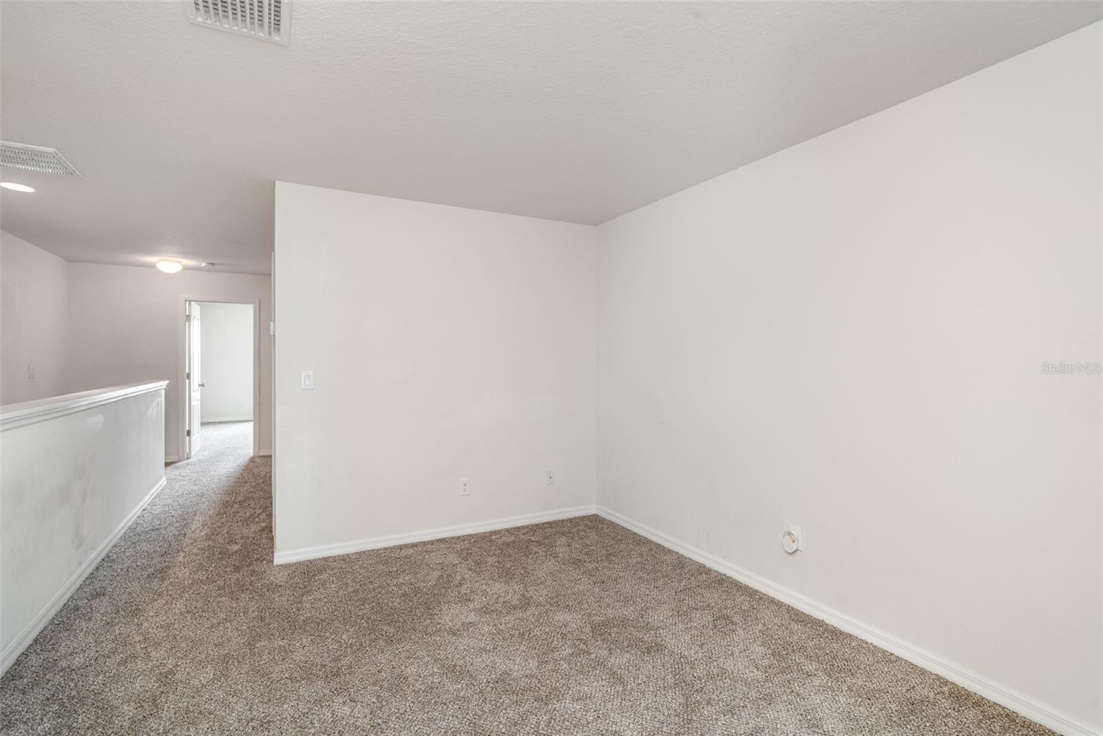 HAWKS POINT PH 1C LOT 5 BLOCK 19 - Residential