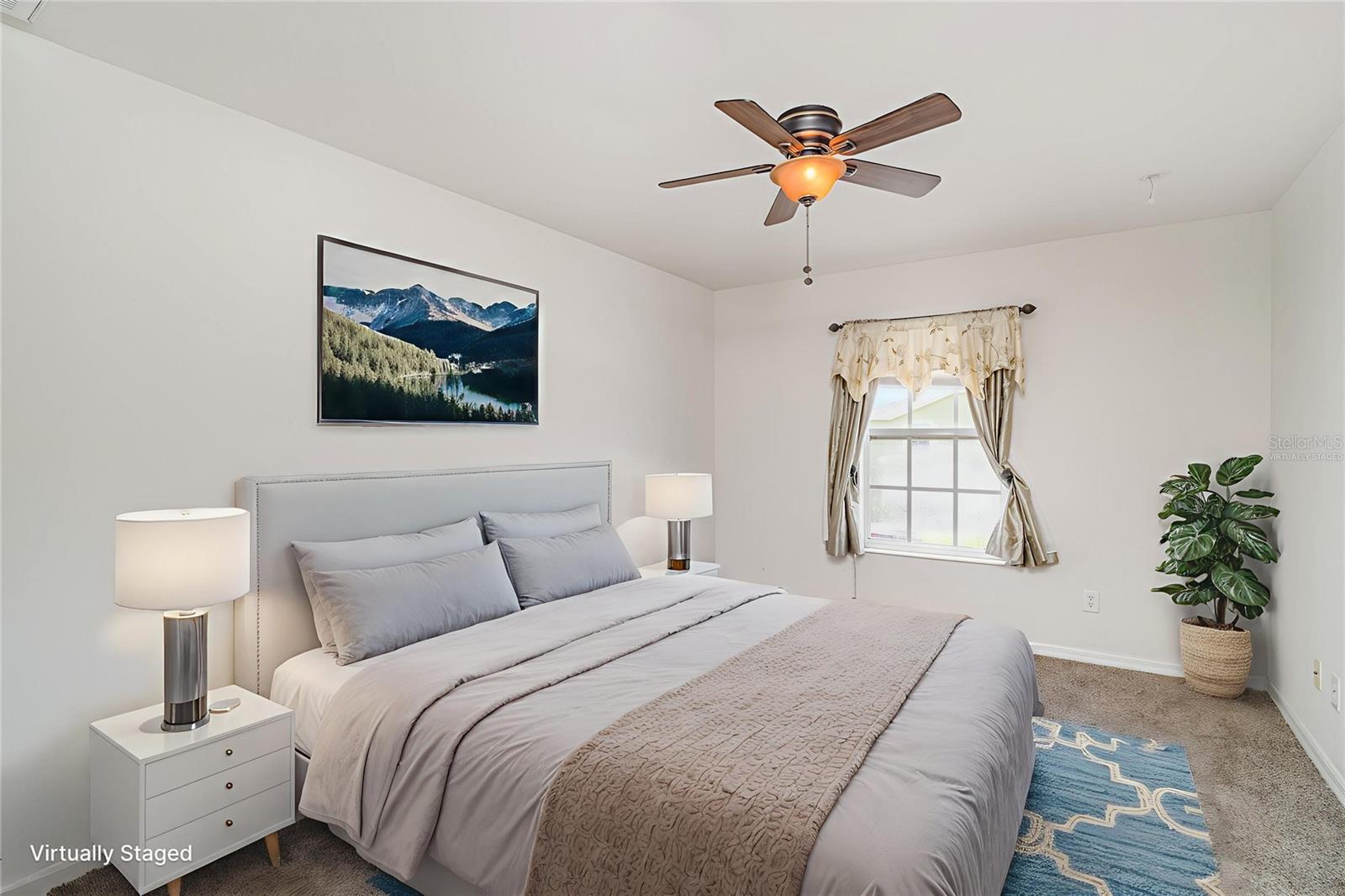 HAWKS POINT PH 1C LOT 5 BLOCK 19 - Residential