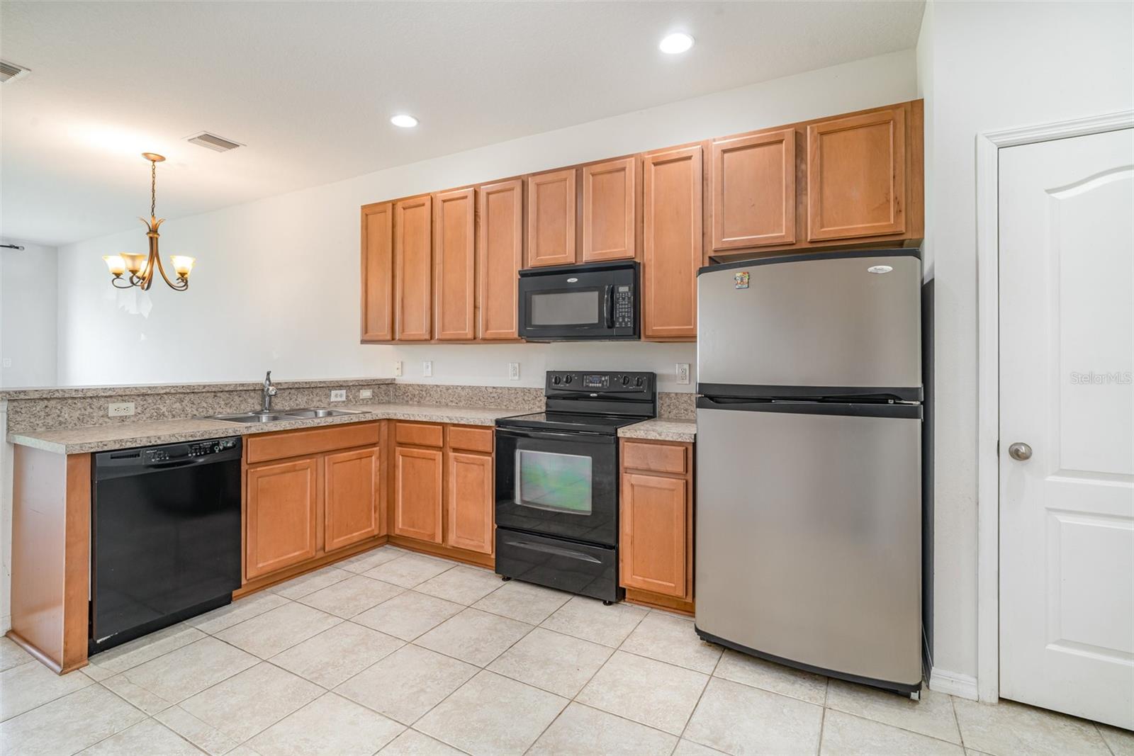 HAWKS POINT PH 1C LOT 5 BLOCK 19 - Residential