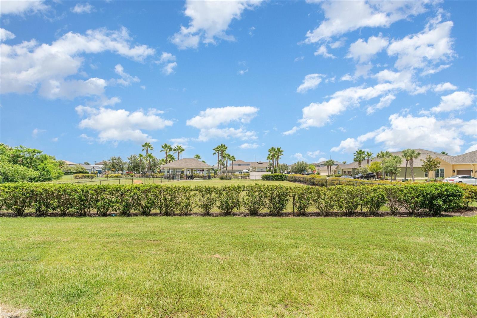 HAWKS POINT PH 1C LOT 5 BLOCK 19 - Residential