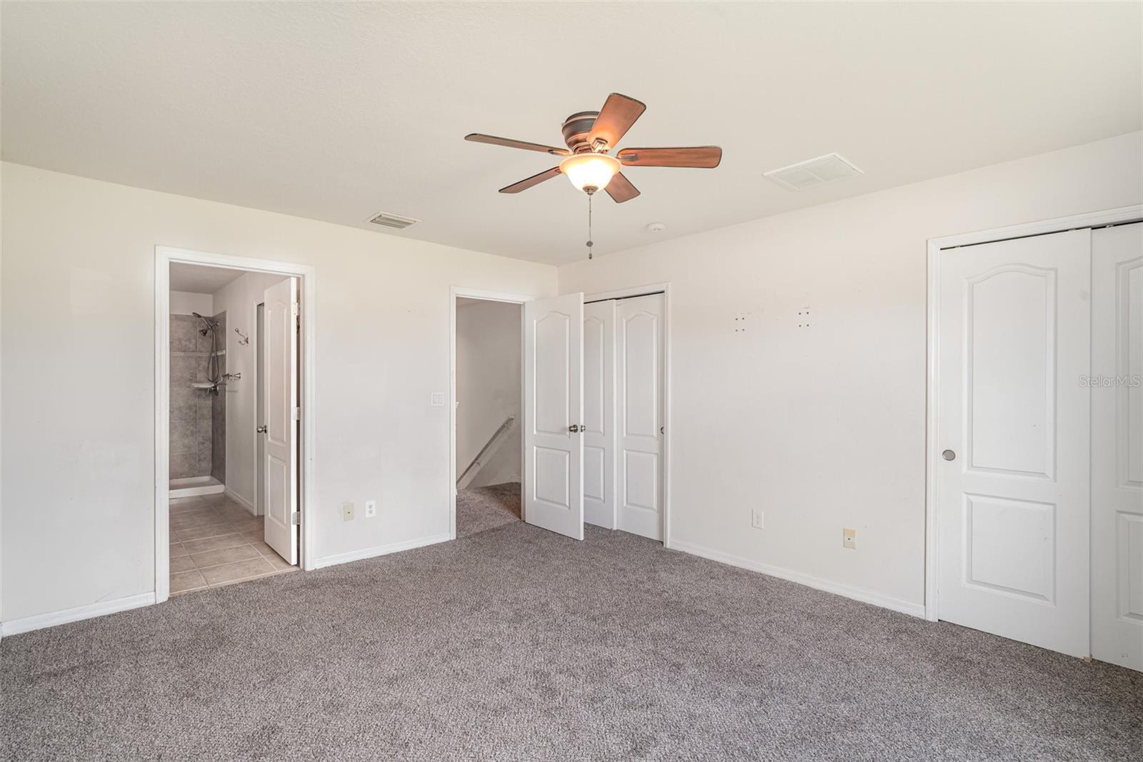 HAWKS POINT PH 1C LOT 5 BLOCK 19 - Residential