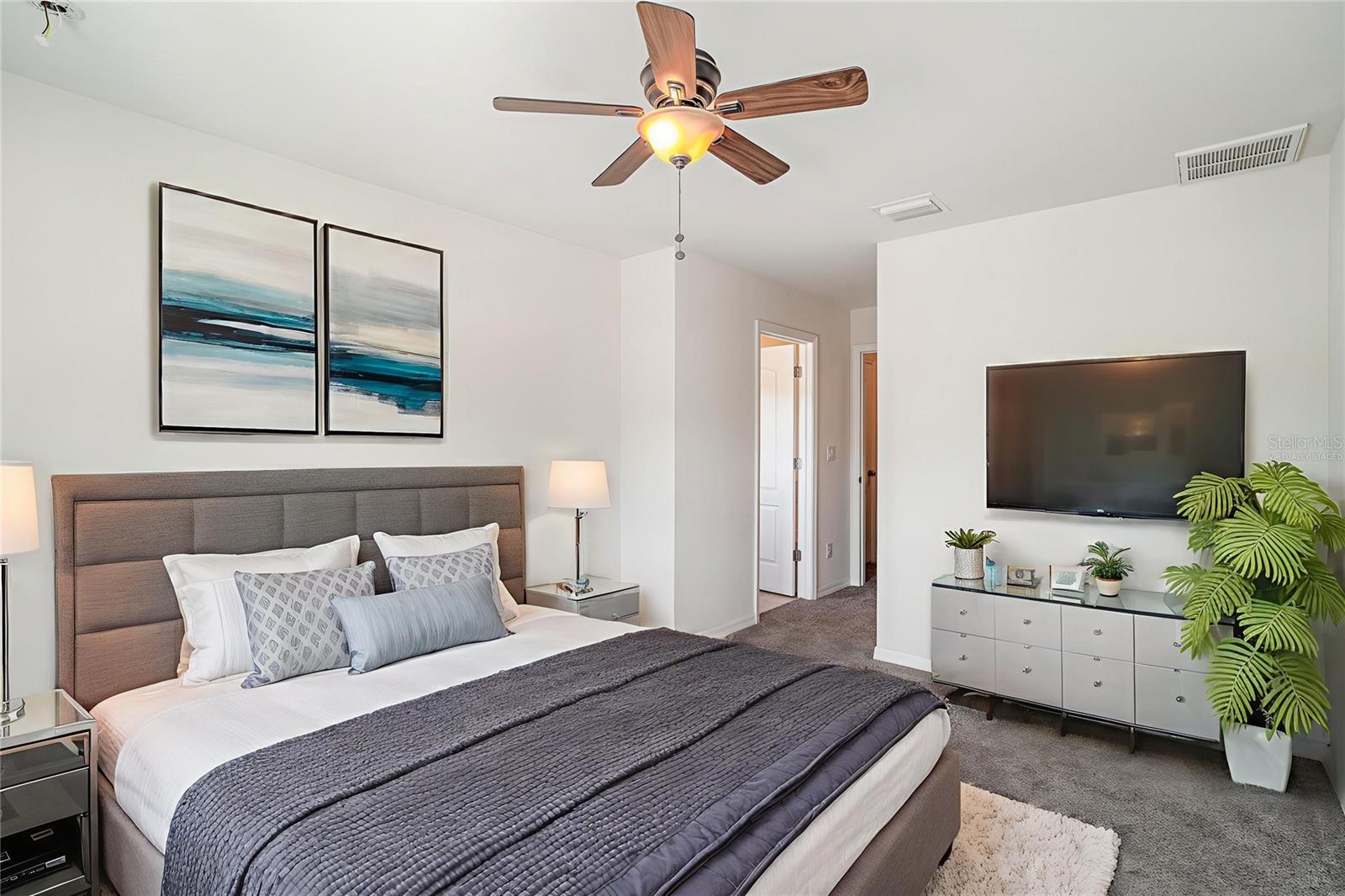 HAWKS POINT PH 1C LOT 5 BLOCK 19 - Residential