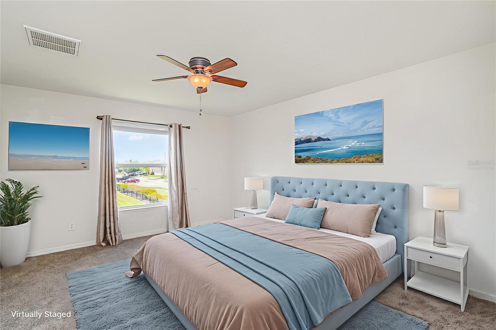 HAWKS POINT PH 1C LOT 5 BLOCK 19 - Residential