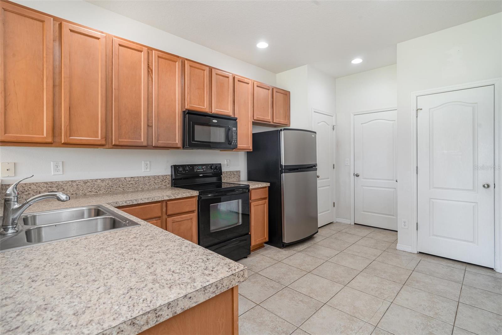 HAWKS POINT PH 1C LOT 5 BLOCK 19 - Residential