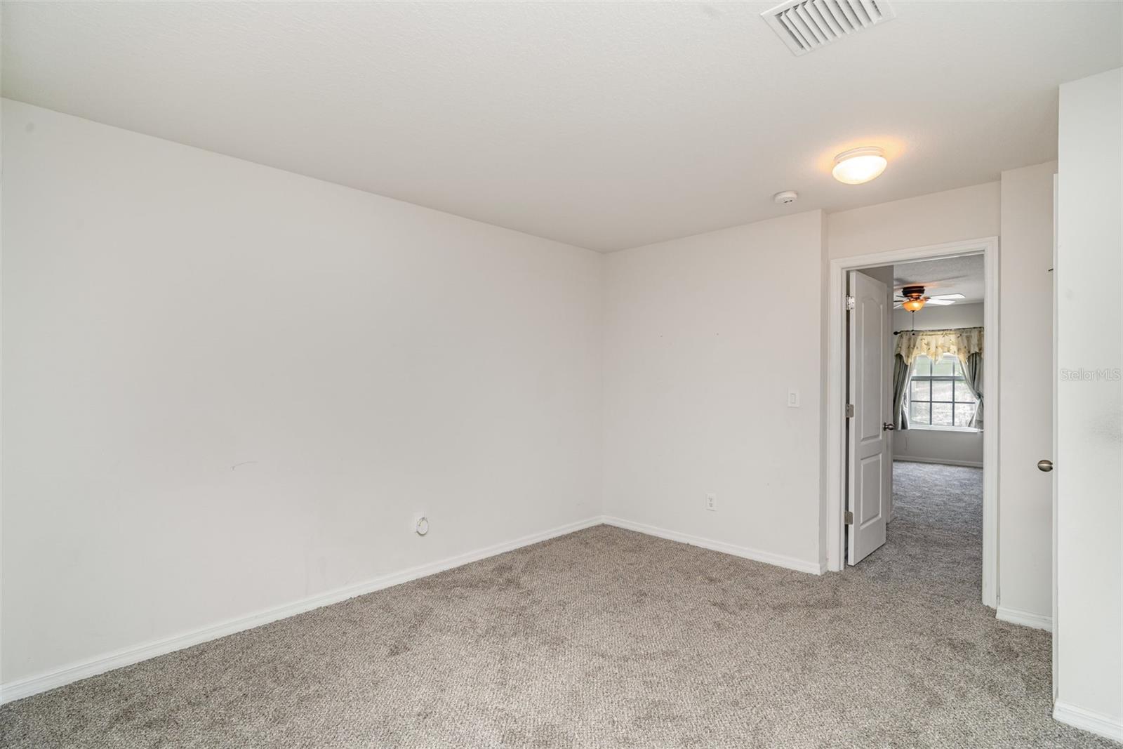 HAWKS POINT PH 1C LOT 5 BLOCK 19 - Residential