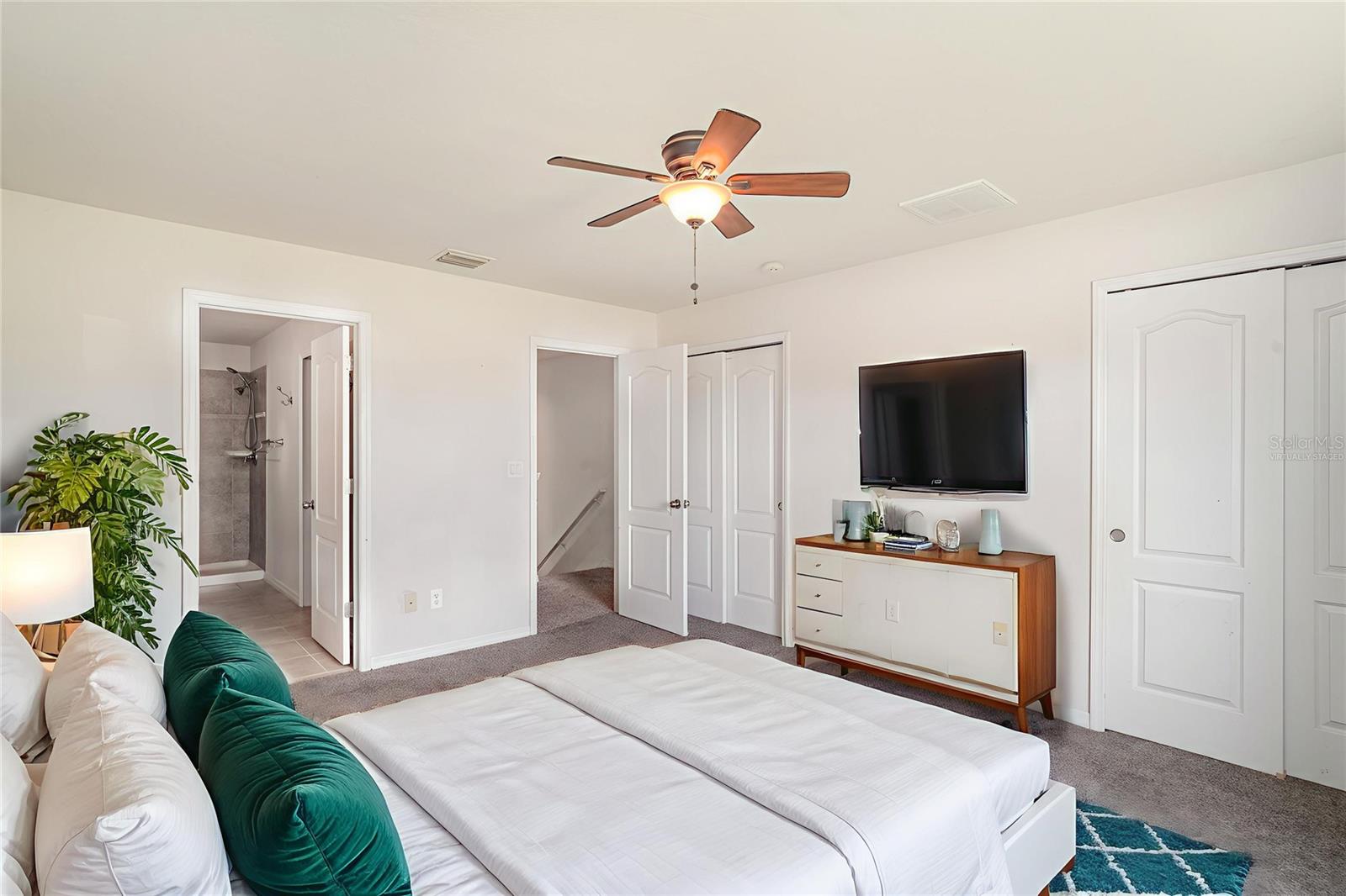 HAWKS POINT PH 1C LOT 5 BLOCK 19 - Residential