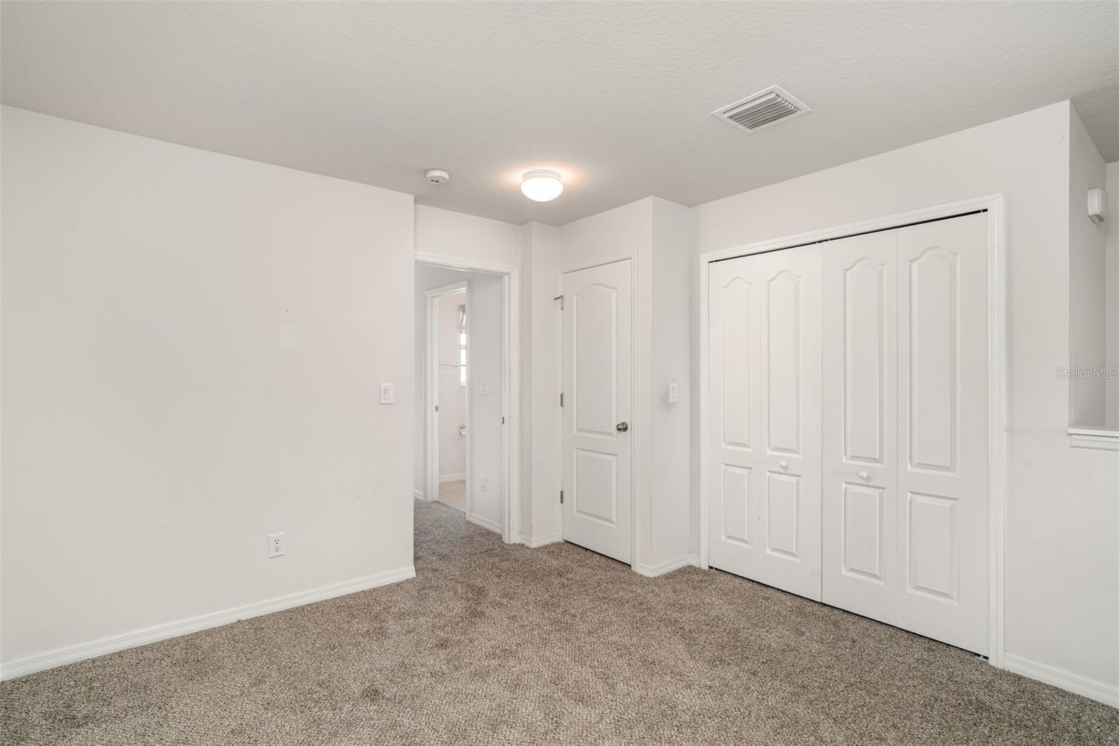 HAWKS POINT PH 1C LOT 5 BLOCK 19 - Residential