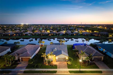 Featured picture for the property N6131546
