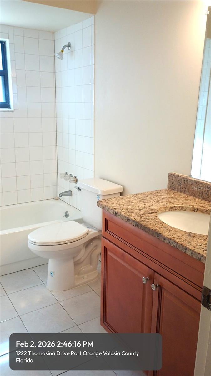 WILLOW RUN UNIT 03 - Residential