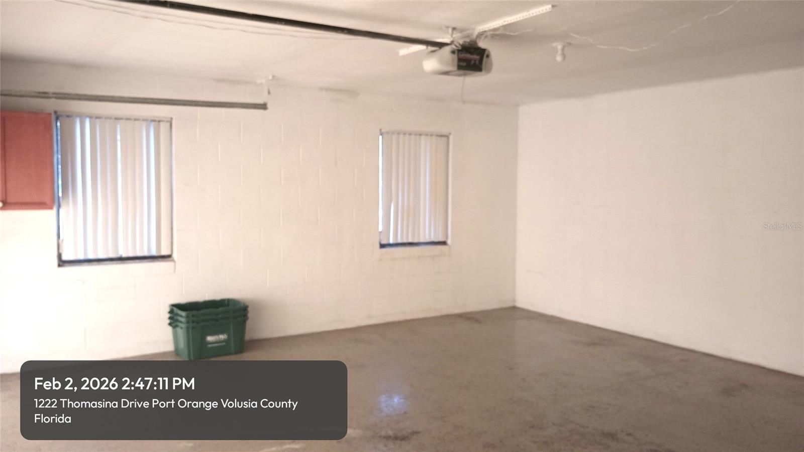 WILLOW RUN UNIT 03 - Residential