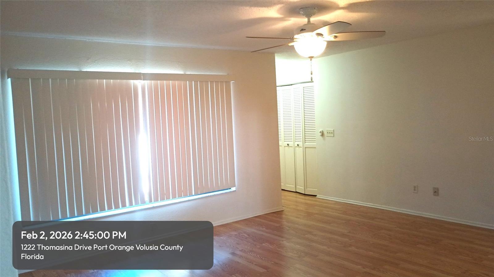 WILLOW RUN UNIT 03 - Residential