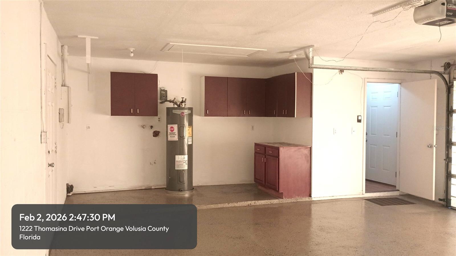 WILLOW RUN UNIT 03 - Residential