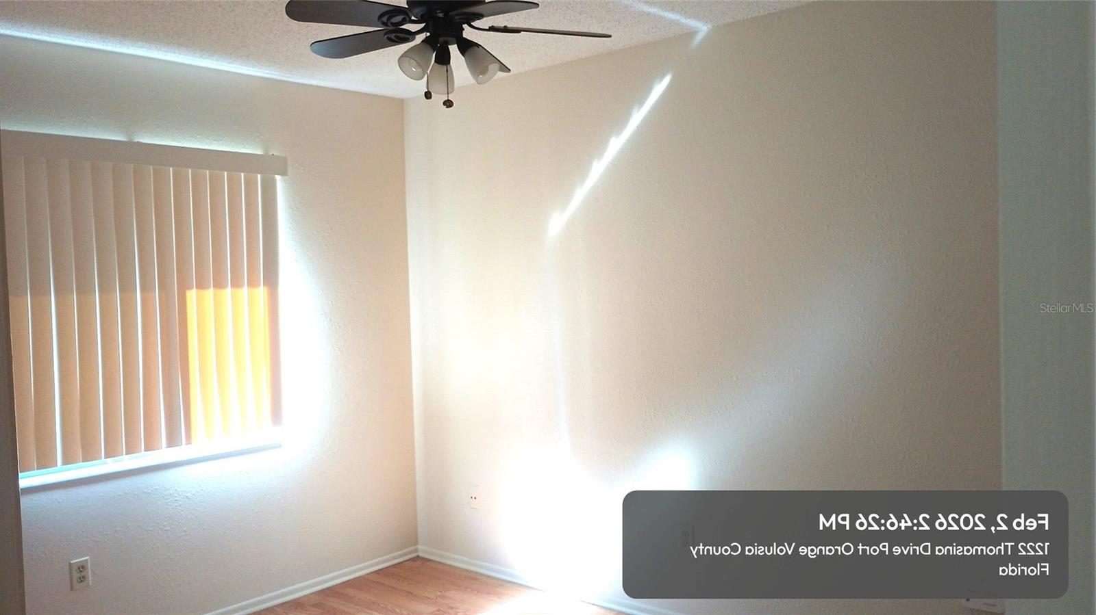 WILLOW RUN UNIT 03 - Residential