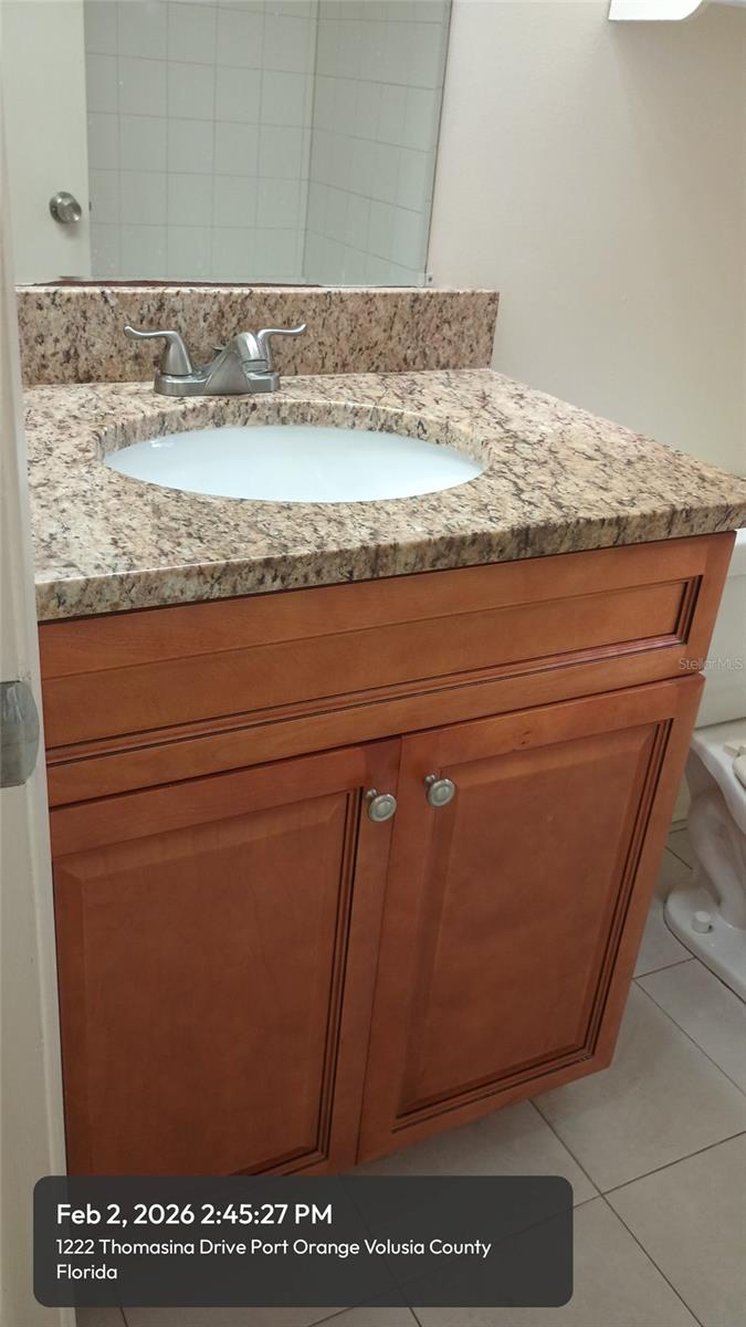 WILLOW RUN UNIT 03 - Residential