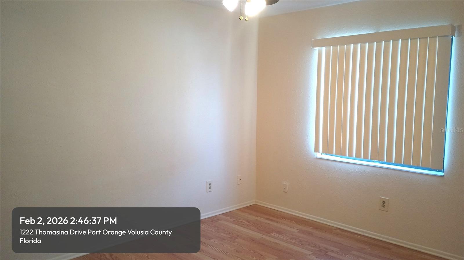 WILLOW RUN UNIT 03 - Residential