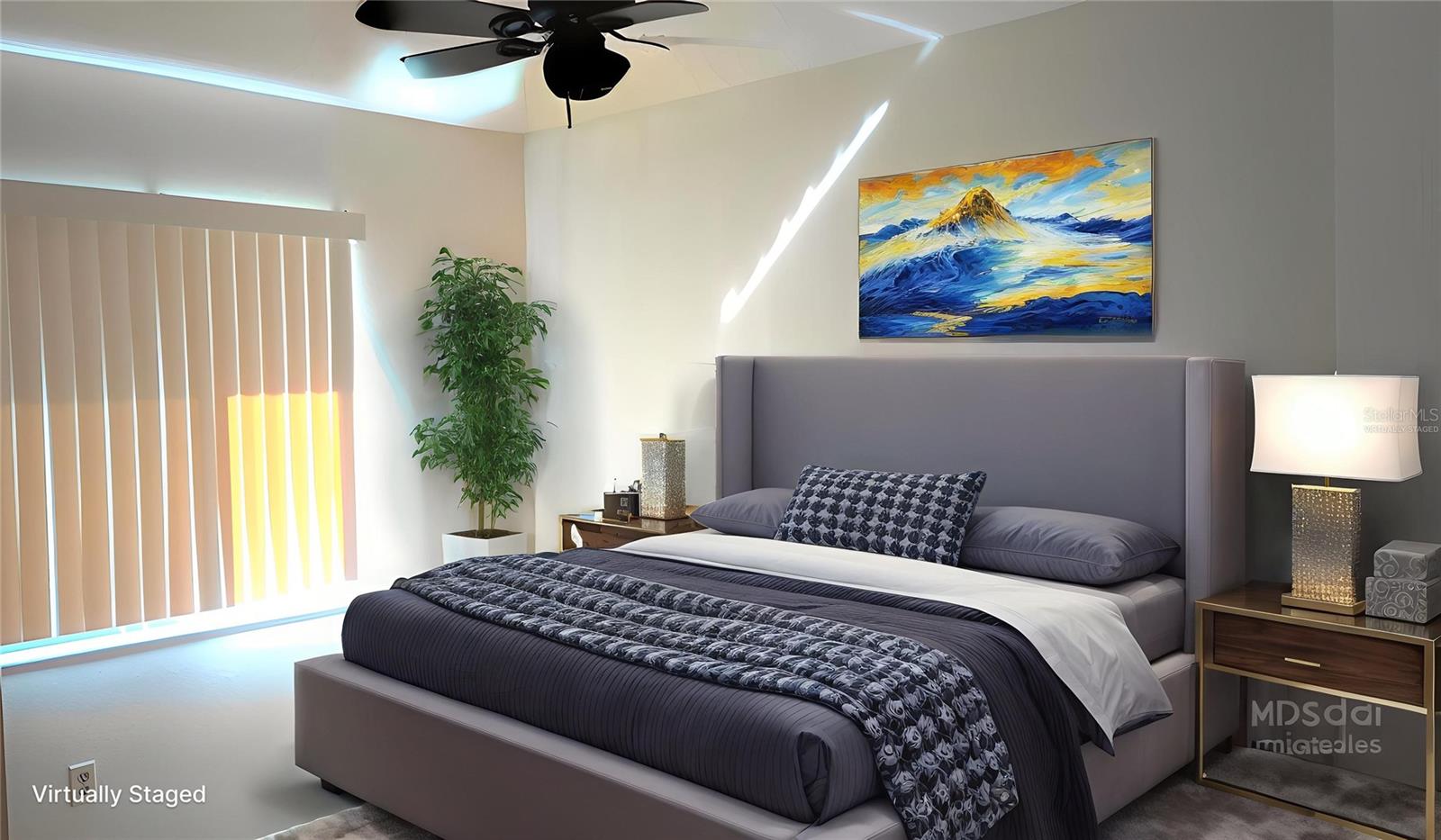 WILLOW RUN UNIT 03 - Residential