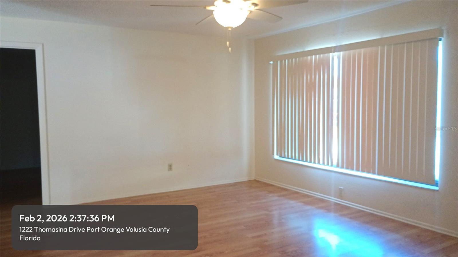 WILLOW RUN UNIT 03 - Residential