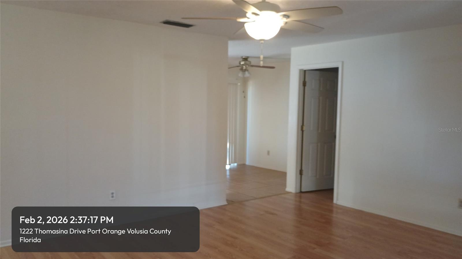 WILLOW RUN UNIT 03 - Residential