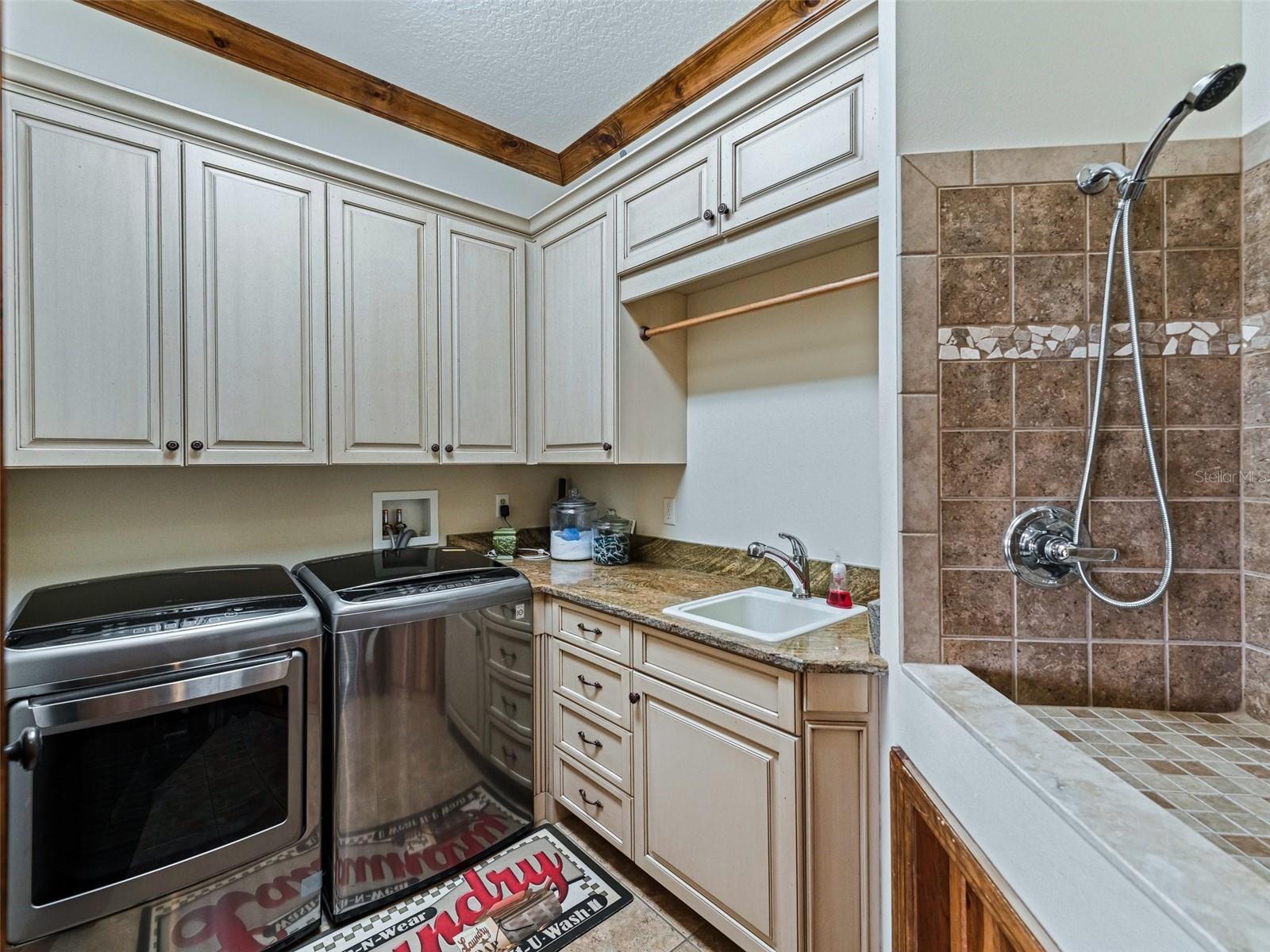 PRESERVE/OAK HILL - Farm