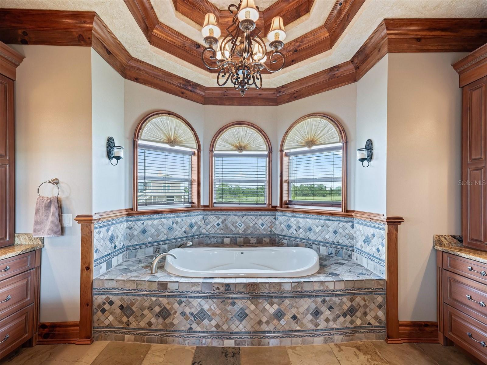 PRESERVE/OAK HILL - Farm