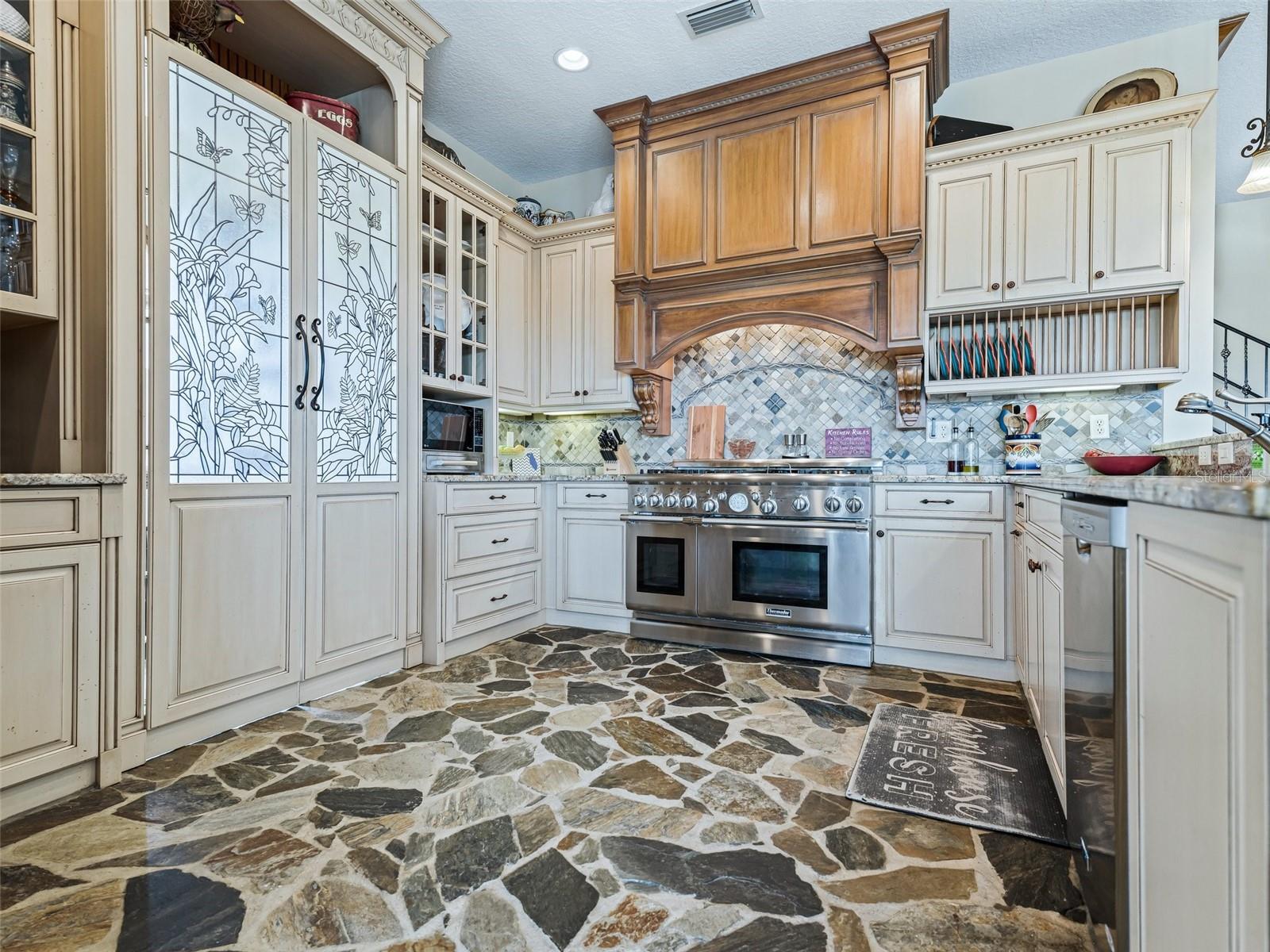 PRESERVE/OAK HILL - Farm