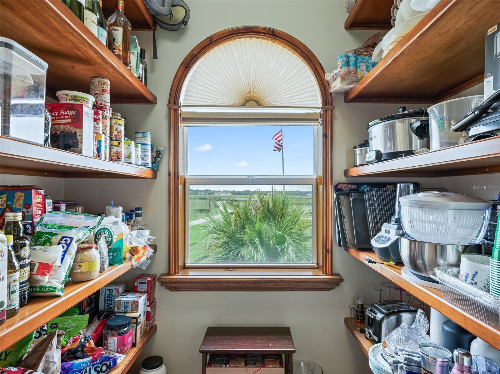 PRESERVE/OAK HILL - Farm