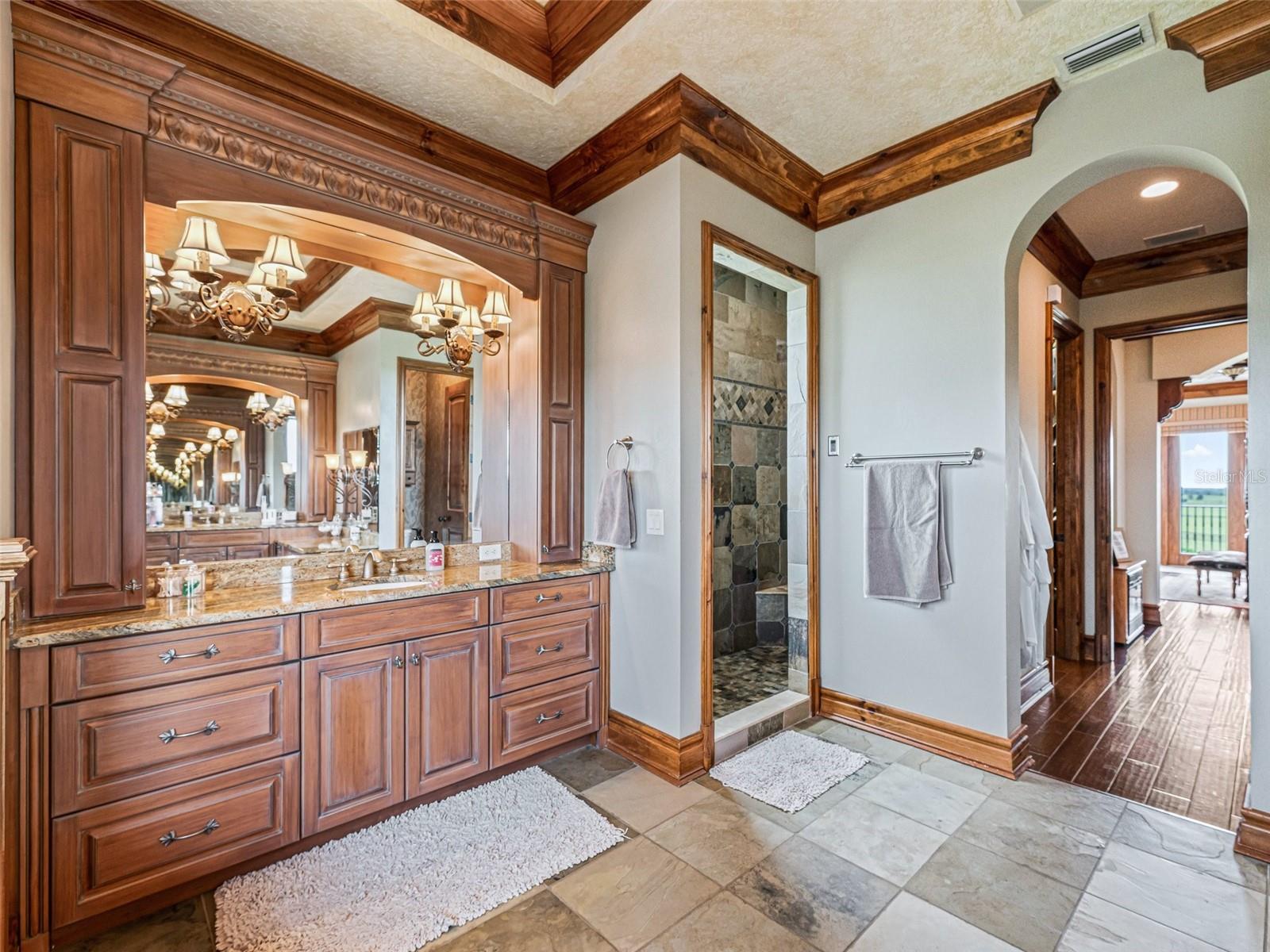 PRESERVE/OAK HILL - Farm