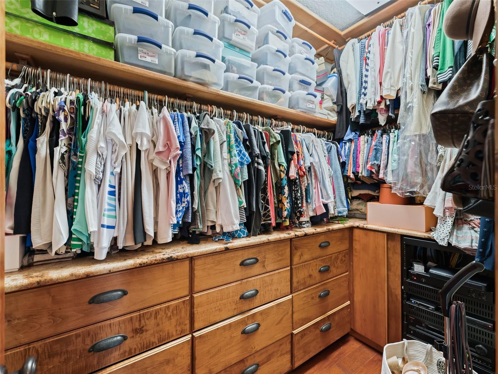 PRESERVE/OAK HILL - Farm