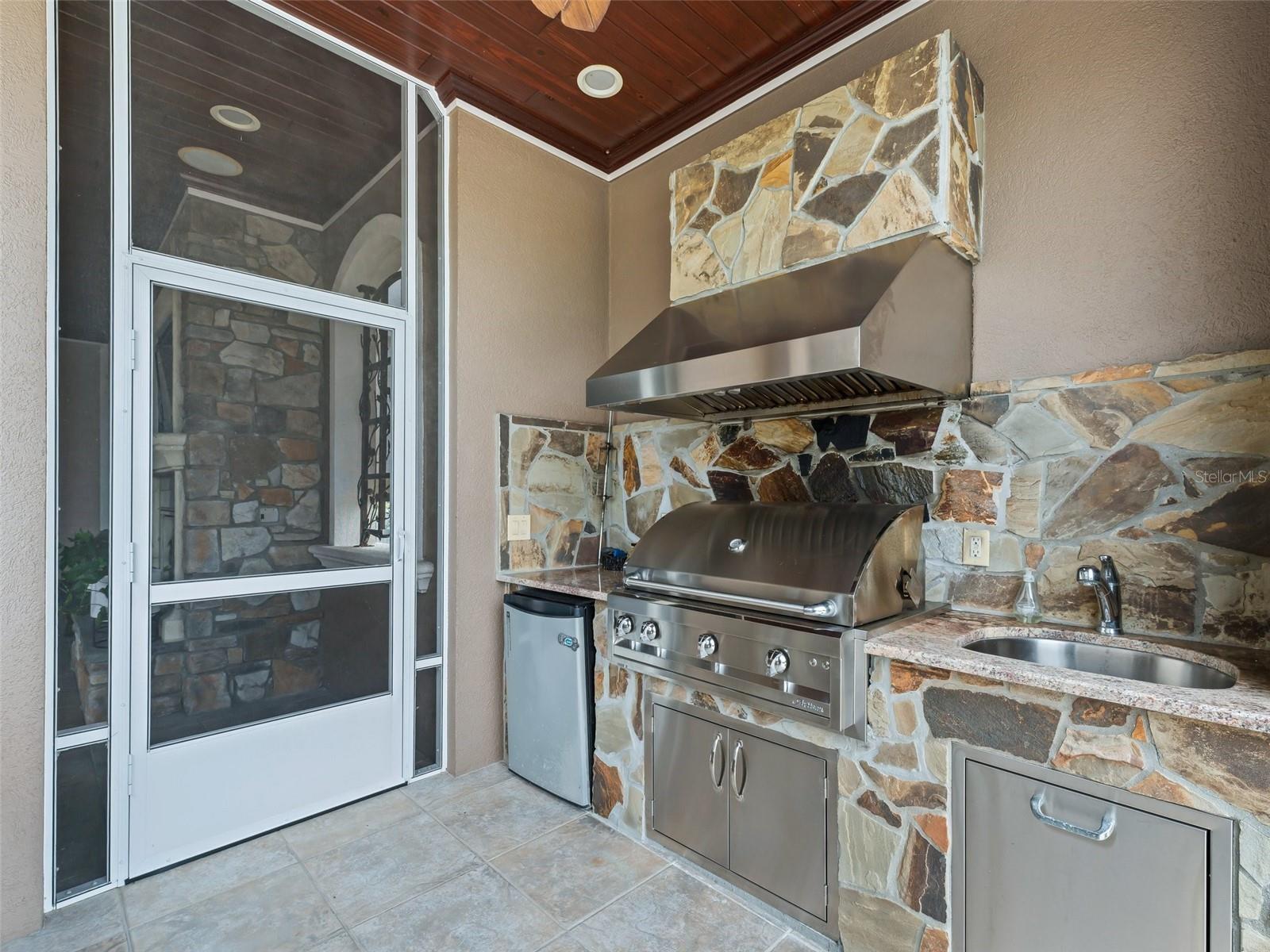 PRESERVE/OAK HILL - Farm