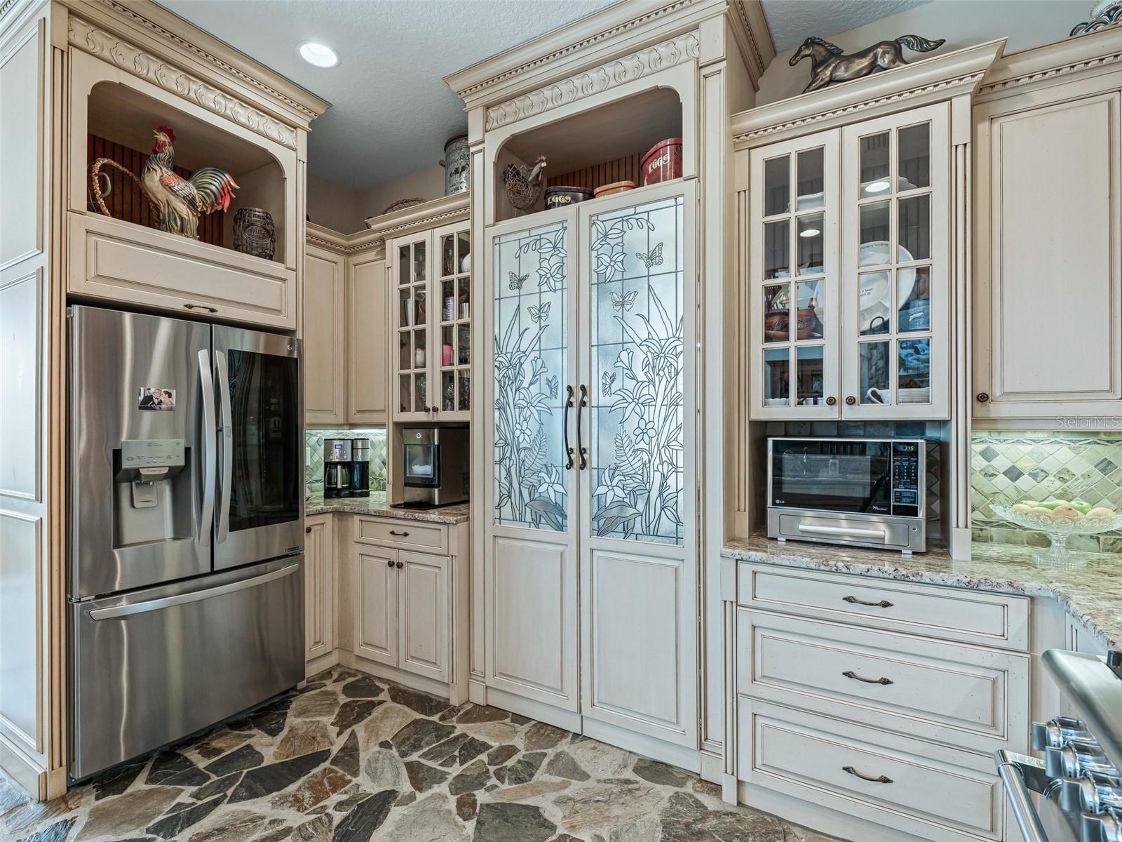 PRESERVE/OAK HILL - Farm