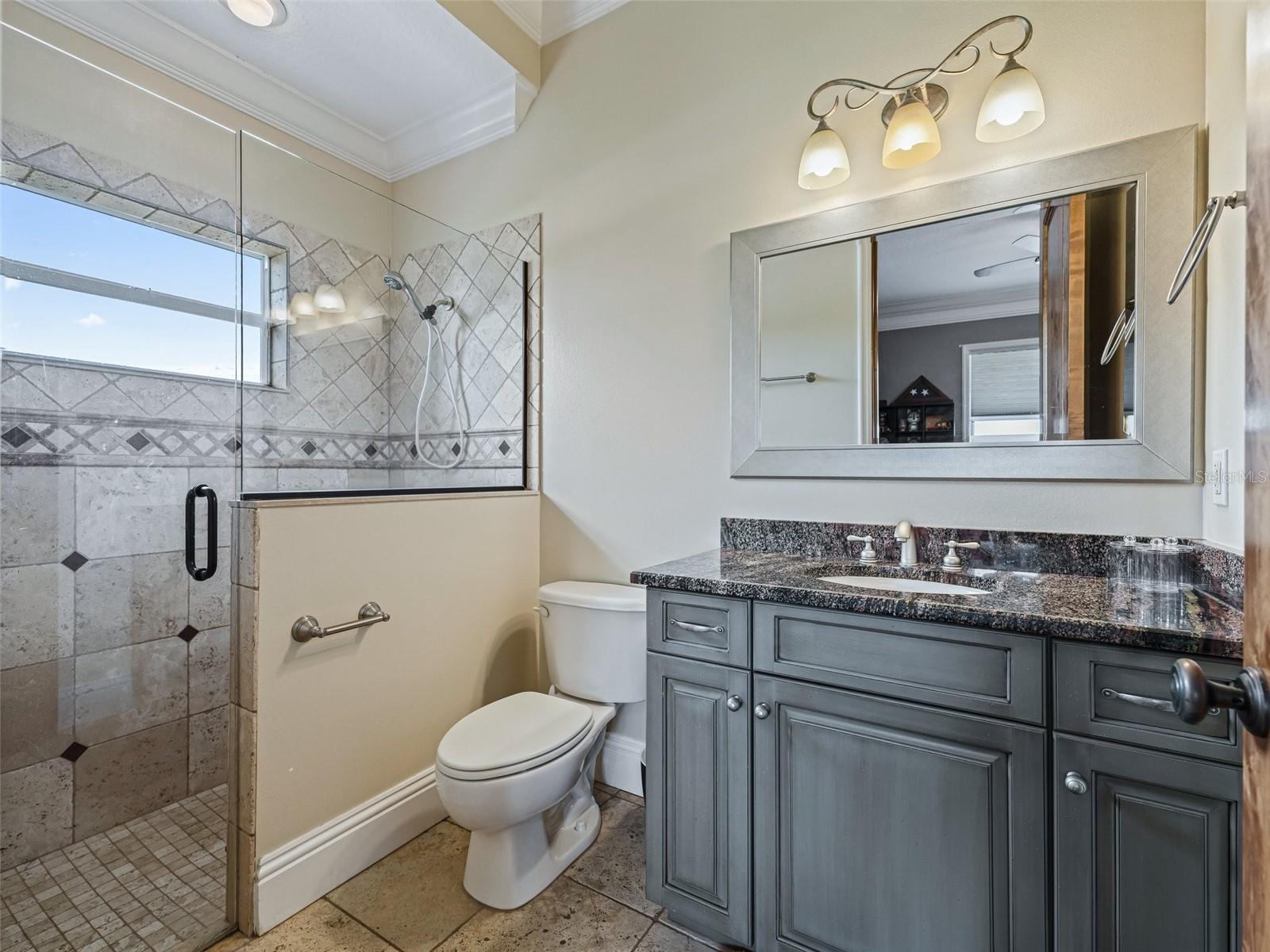 PRESERVE/OAK HILL - Farm