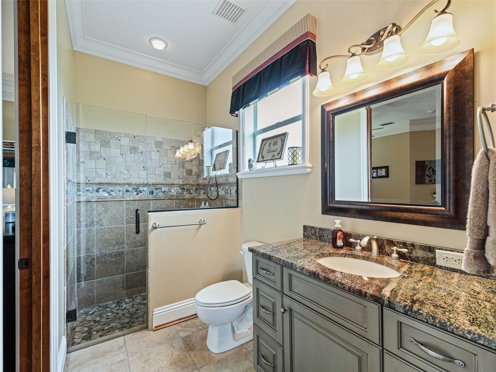 PRESERVE/OAK HILL - Farm