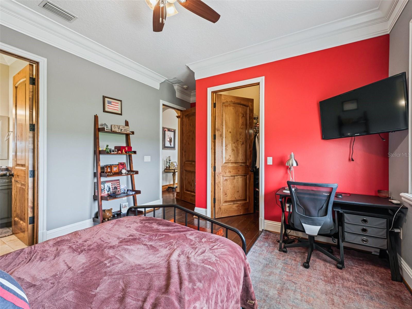 PRESERVE/OAK HILL - Farm