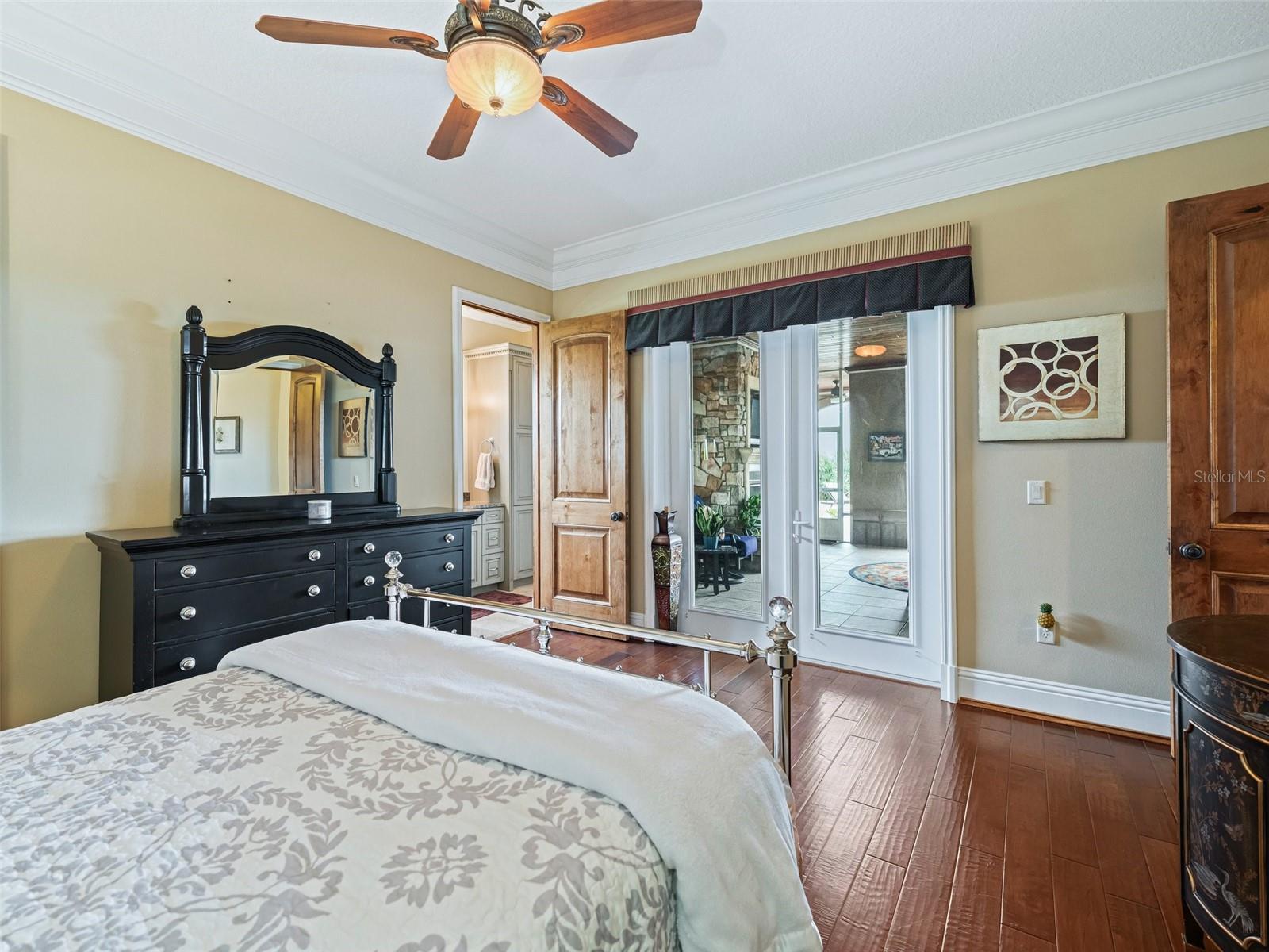 PRESERVE/OAK HILL - Farm