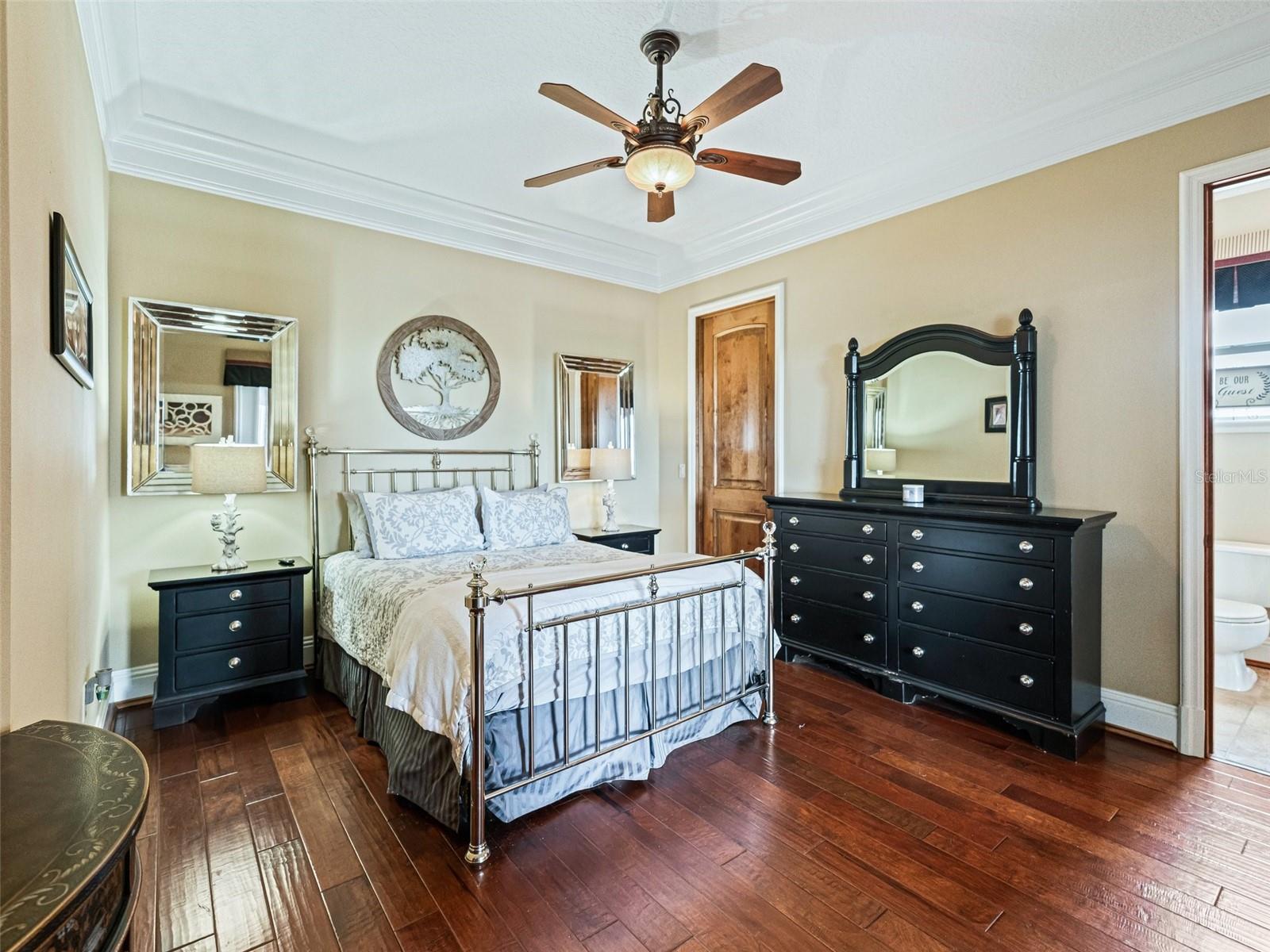 PRESERVE/OAK HILL - Farm