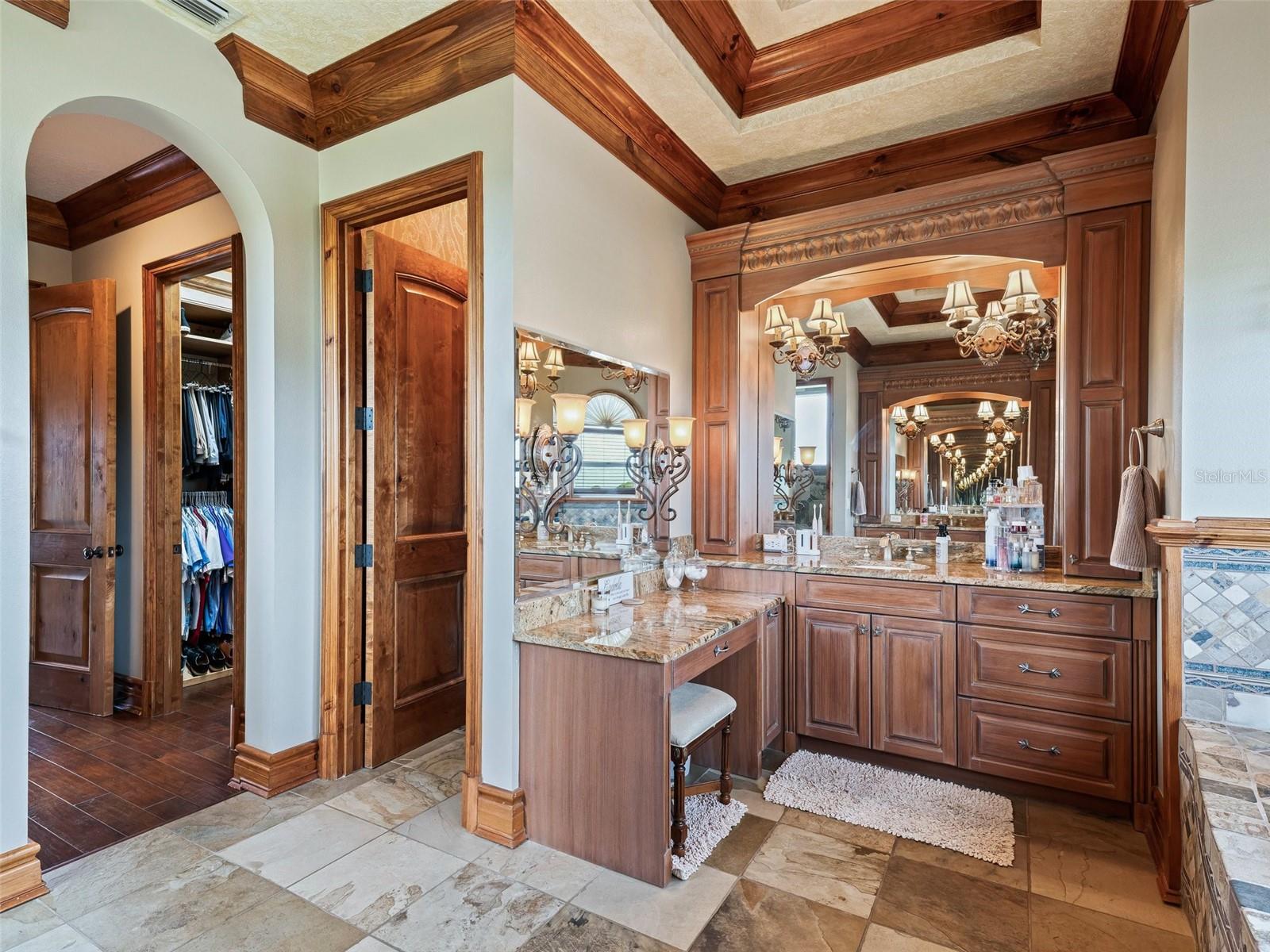 PRESERVE/OAK HILL - Farm