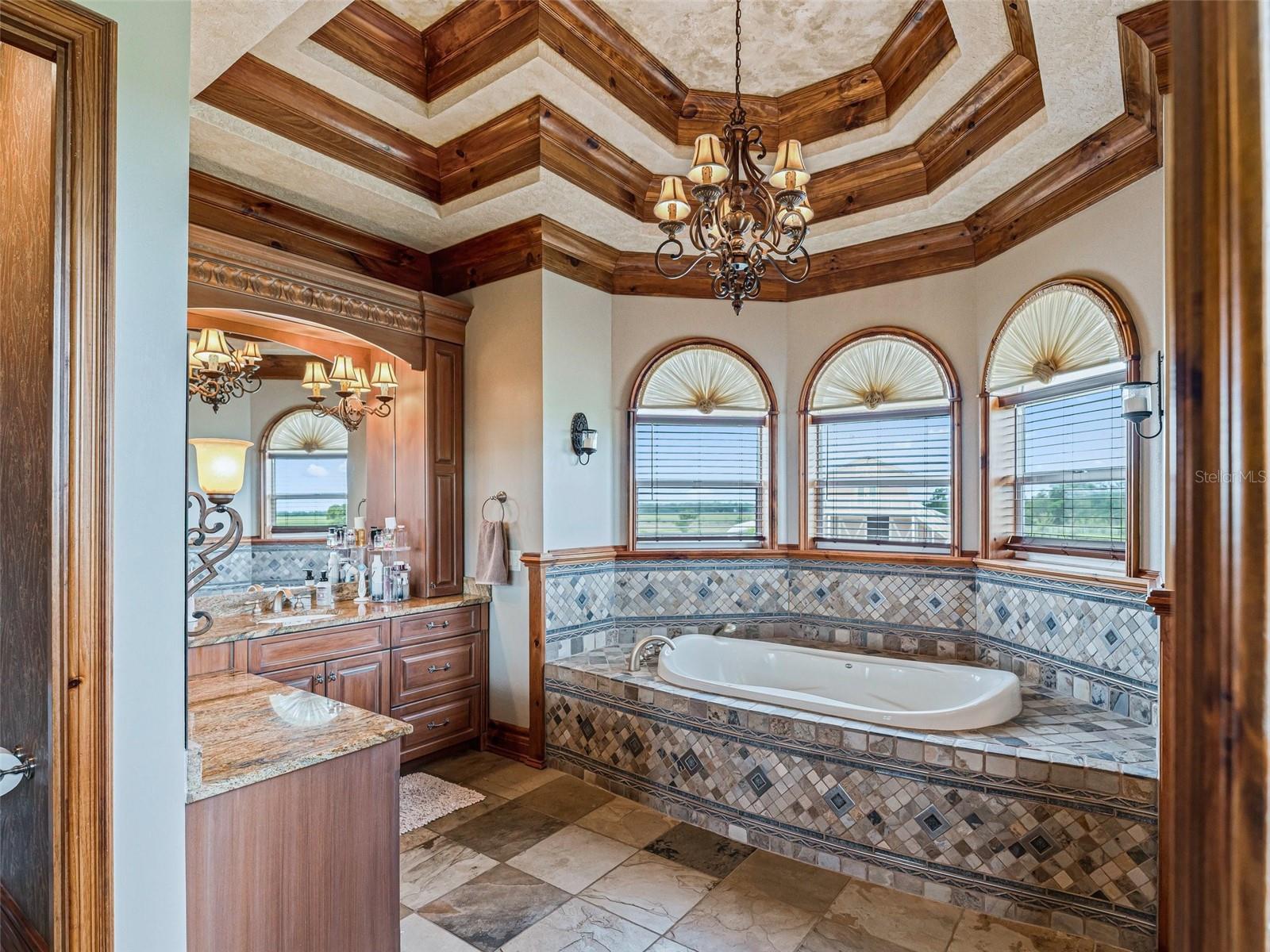 PRESERVE/OAK HILL - Farm