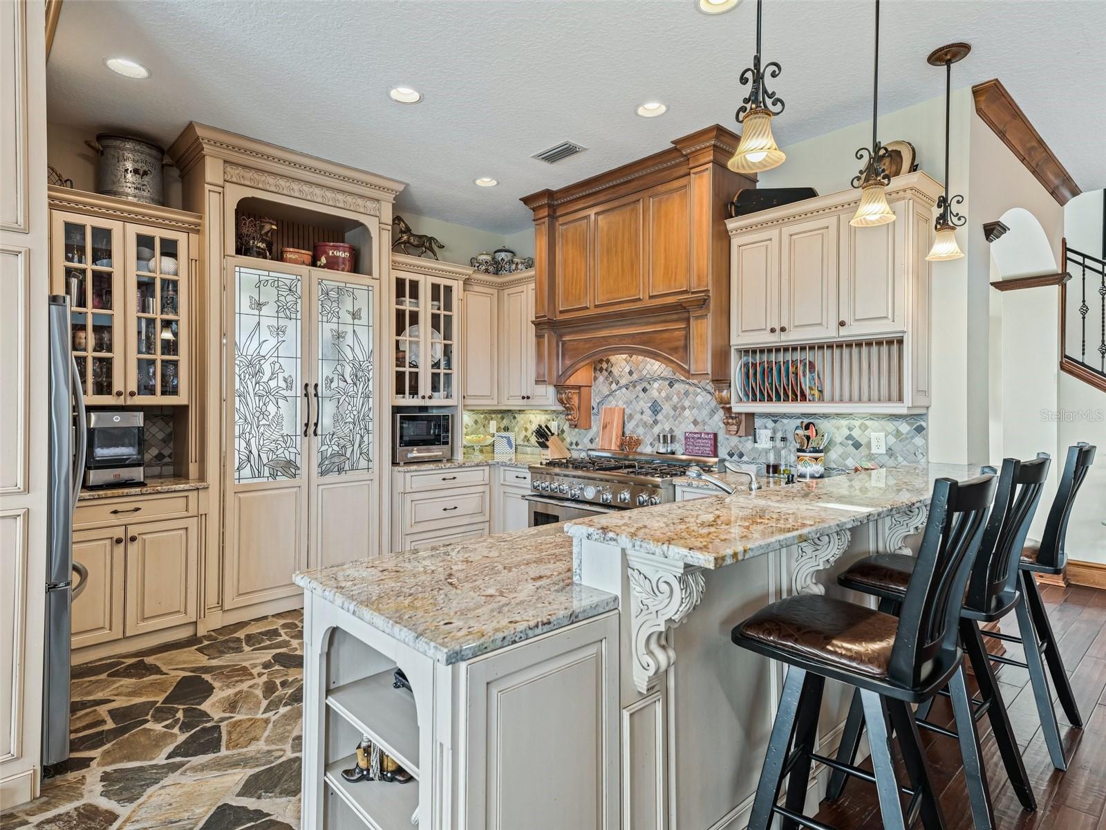 PRESERVE/OAK HILL - Farm