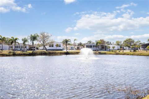 Photo of 2 S Botany Bay Circle, Englewood, FL 34223 (MLS # A4683351)